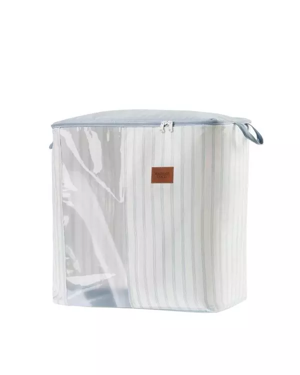 https://madamecoco.heyacdn.com/www.madamecocolebanon.com/public/data/products_gallery_600_600/6748789897913.webp