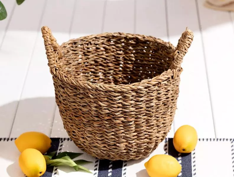 https://madamecoco.heyacdn.com/www.madamecocolebanon.com/public/data/products_gallery_600_600/674878b4a6c75.webp
