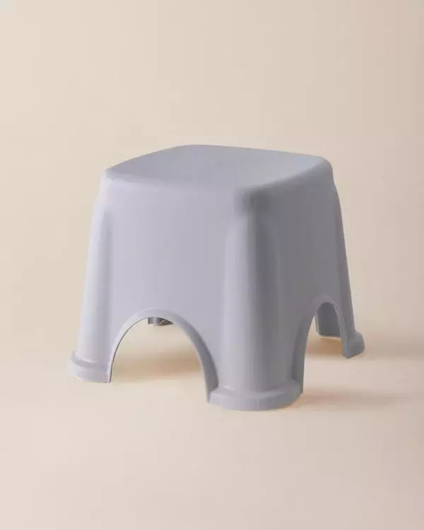 https://madamecoco.heyacdn.com/www.madamecocolebanon.com/public/data/products_gallery_600_600/674878b93f802.webp?id=6884