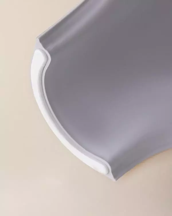 https://madamecoco.heyacdn.com/www.madamecocolebanon.com/public/data/products_gallery_600_600/674878b93f802.webp?id=6884