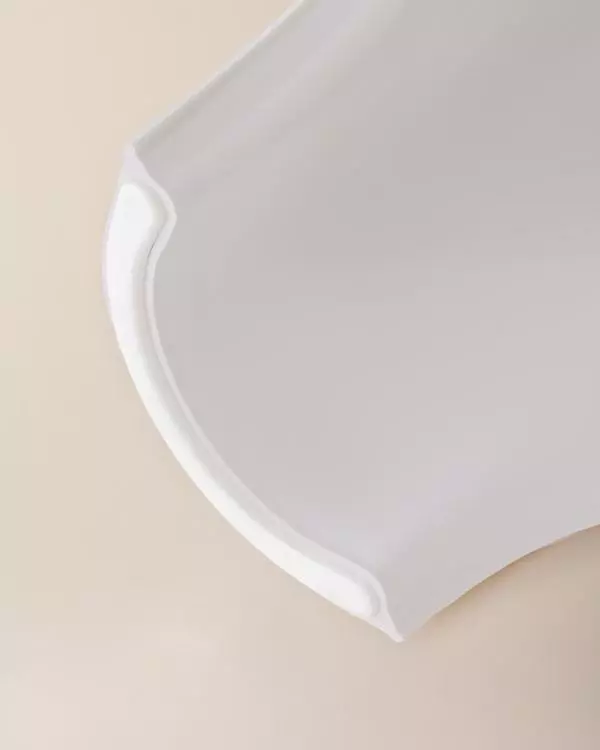 https://madamecoco.heyacdn.com/www.madamecocolebanon.com/public/data/products_gallery_600_600/674878ba1fb17.webp?id=6886