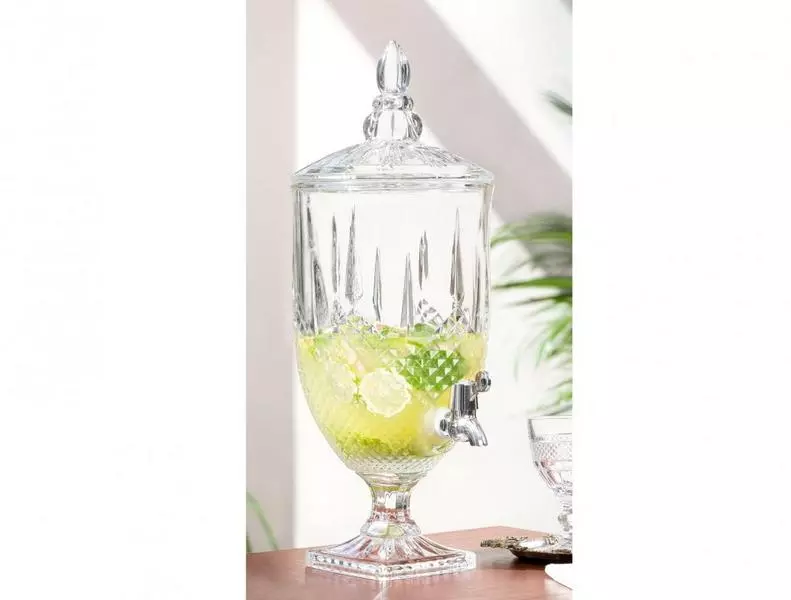 https://madamecoco.heyacdn.com/www.madamecocolebanon.com/public/data/products_gallery_600_600/67813901717a2.webp