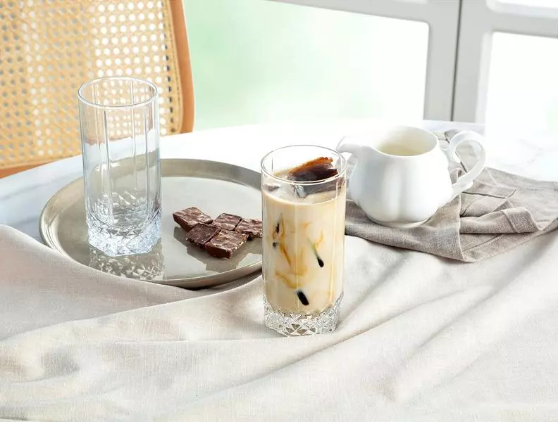 https://madamecoco.heyacdn.com/www.madamecocolebanon.com/public/data/products_gallery_600_600/678a0c1f71c6a.webp?id=7129