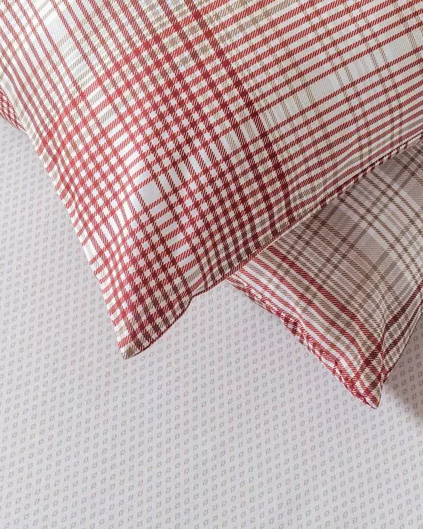 Fayanna Single Size Sheet Set