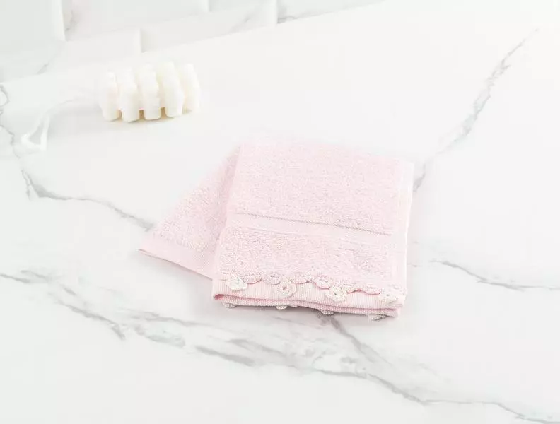 https://madamecoco.heyacdn.com/www.madamecocolebanon.com/public/data/products_gallery_600_600/678a0f401435b.webp
