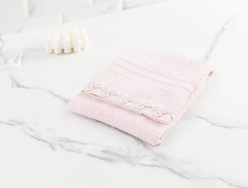https://madamecoco.heyacdn.com/www.madamecocolebanon.com/public/data/products_gallery_600_600/678a0f401435b.webp