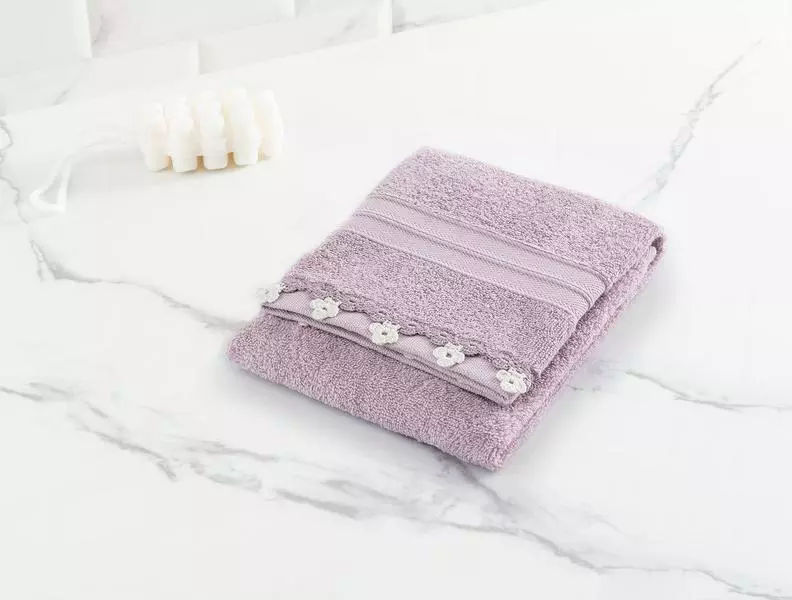 https://madamecoco.heyacdn.com/www.madamecocolebanon.com/public/data/products_gallery_600_600/678a0f42e16aa.webp