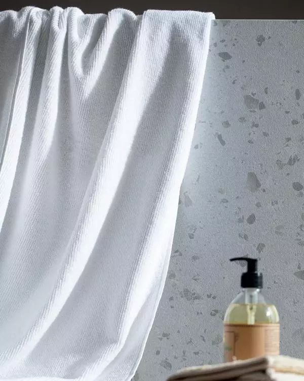 https://madamecoco.heyacdn.com/www.madamecocolebanon.com/public/data/products_gallery_600_600/678a121804b87.webp