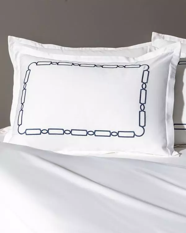 https://madamecoco.heyacdn.com/www.madamecocolebanon.com/public/data/products_gallery_600_600/678a1223e1ae4.webp?id=7260
