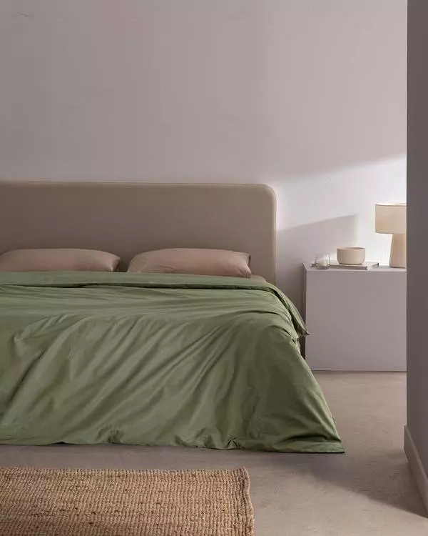 https://madamecoco.heyacdn.com/www.madamecocolebanon.com/public/data/products_gallery_600_600/678a1227781bd.webp