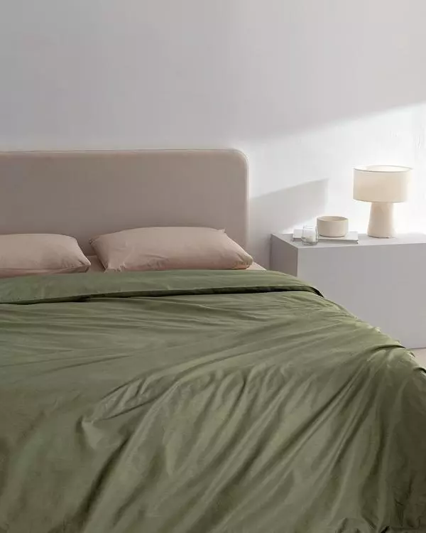 https://madamecoco.heyacdn.com/www.madamecocolebanon.com/public/data/products_gallery_600_600/678a1227781bd.webp
