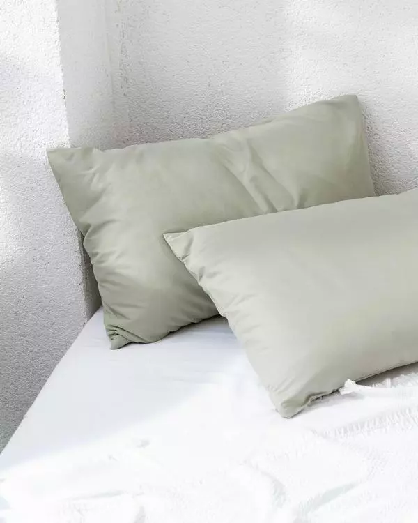 https://madamecoco.heyacdn.com/www.madamecocolebanon.com/public/data/products_gallery_600_600/678a13db3febb.webp