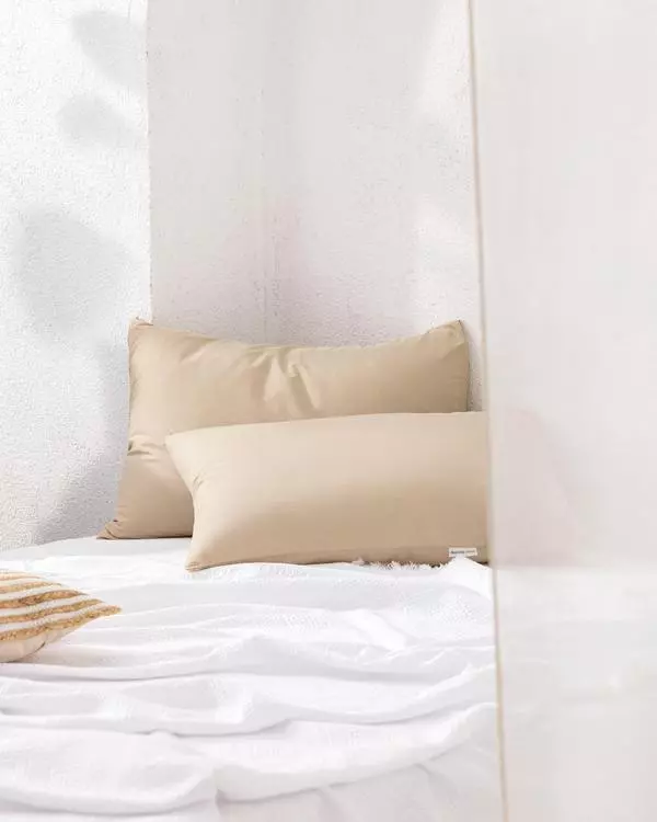 https://madamecoco.heyacdn.com/www.madamecocolebanon.com/public/data/products_gallery_600_600/678a13dc9205b.webp