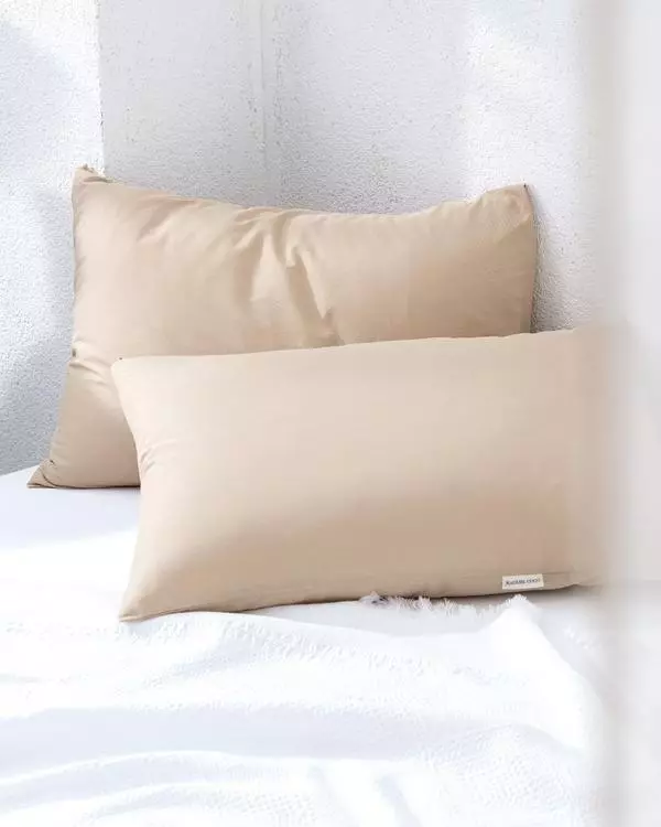 https://madamecoco.heyacdn.com/www.madamecocolebanon.com/public/data/products_gallery_600_600/678a13dc9205b.webp