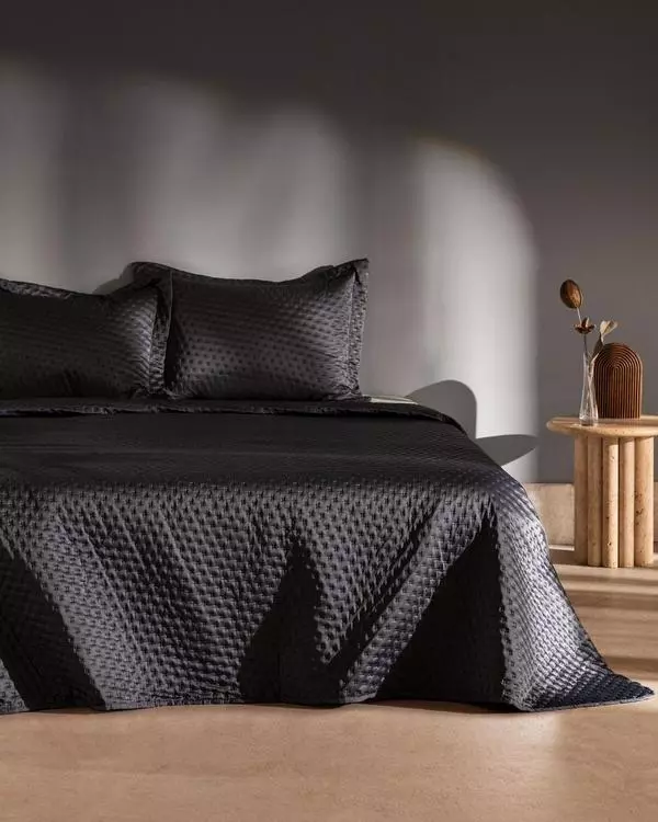 https://madamecoco.heyacdn.com/www.madamecocolebanon.com/public/data/products_gallery_600_600/678a13e551af1.webp?id=7284