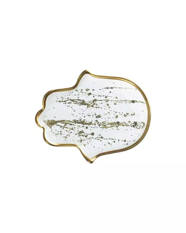 https://madamecoco.heyacdn.com/www.madamecocolebanon.com/public/data/products_gallery_600_600/678a17ca9b2a9.webp