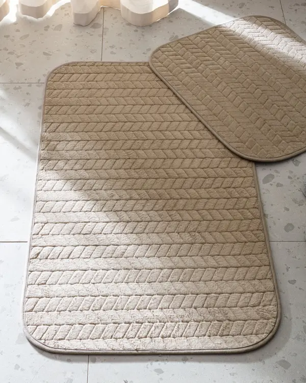 https://madamecoco.heyacdn.com/www.madamecocolebanon.com/public/data/products_gallery_600_600/67b8c374aa837.webp