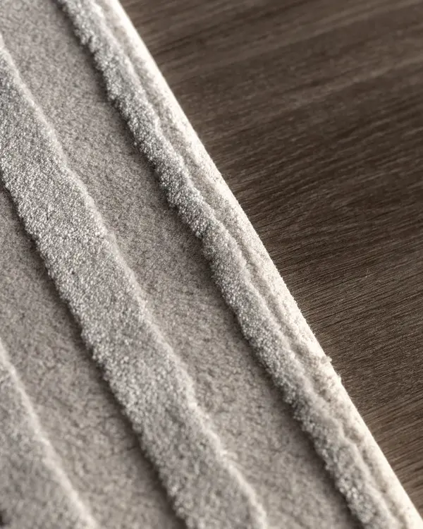 Limoges Carpet