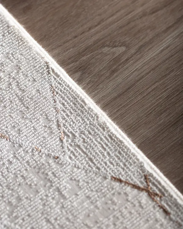 Burcet Carpet