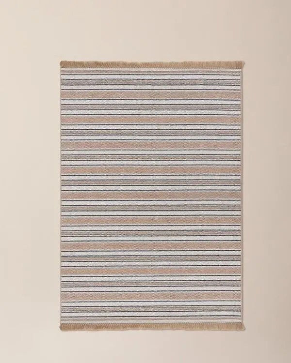 Laila Carpet