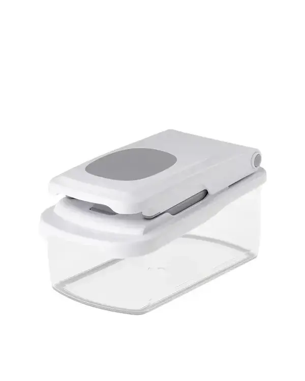 https://madamecoco.heyacdn.com/www.madamecocolebanon.com/public/data/products_600_600/67c1bec56097f.webp