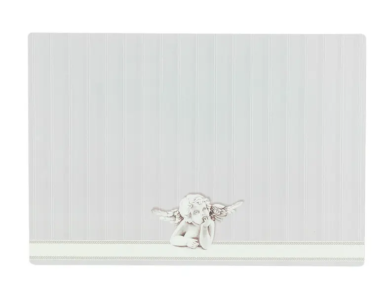 https://madamecoco.heyacdn.com/www.madamecocolebanon.com/public/data/products_gallery_600_600/67ebd8aa44636.webp?id=8004