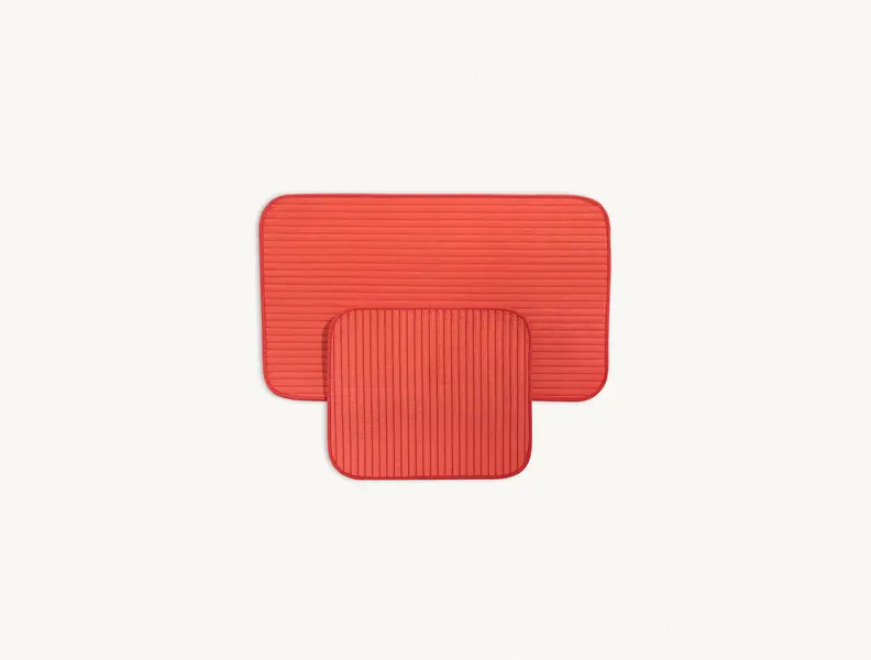 https://madamecoco.heyacdn.com/www.madamecocolebanon.com/public/data/products_gallery_600_600/67ebd95c03db2.webp