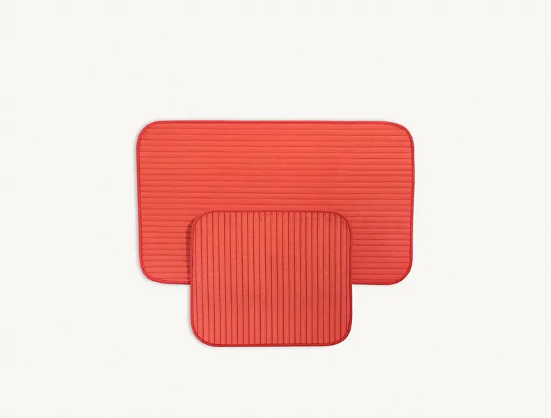 https://madamecoco.heyacdn.com/www.madamecocolebanon.com/public/data/products_gallery_600_600/67ebd9606ad2c.webp