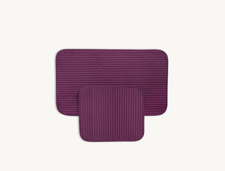 https://madamecoco.heyacdn.com/www.madamecocolebanon.com/public/data/products_gallery_600_600/67ebd962bb7ce.webp