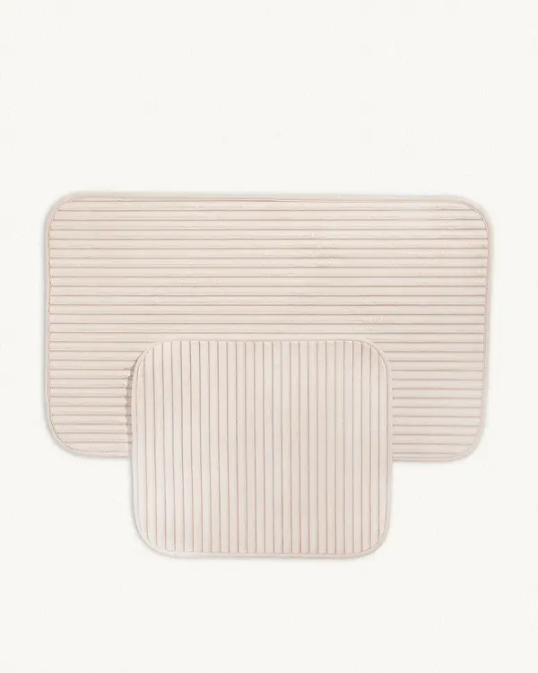 https://madamecoco.heyacdn.com/www.madamecocolebanon.com/public/data/products_gallery_600_600/67ebd96528a8d.webp
