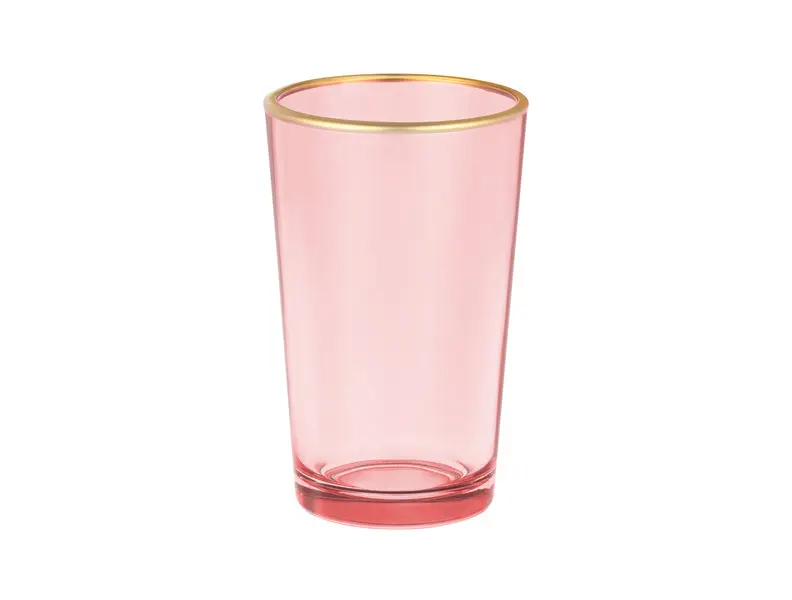 https://madamecoco.heyacdn.com/www.madamecocolebanon.com/public/data/products_gallery_600_600/67ebdf63e8e75.webp