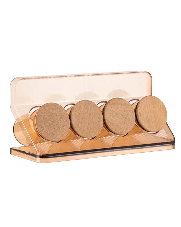 https://madamecoco.heyacdn.com/www.madamecocolebanon.com/public/data/products_gallery_600_600/67ebdf79c6618.webp?id=8295