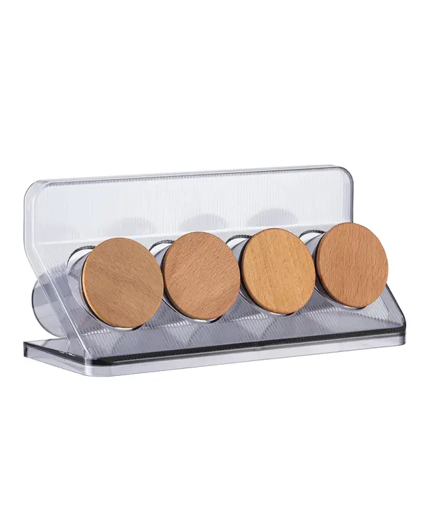 https://madamecoco.heyacdn.com/www.madamecocolebanon.com/public/data/products_gallery_600_600/67ebdf7b59d44.webp?id=8297