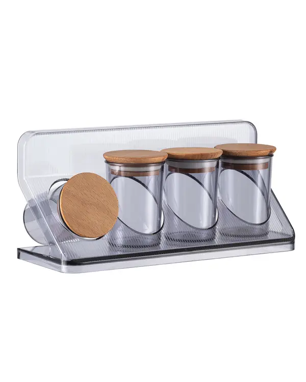https://madamecoco.heyacdn.com/www.madamecocolebanon.com/public/data/products_gallery_600_600/67ebdf7b59d44.webp?id=8297