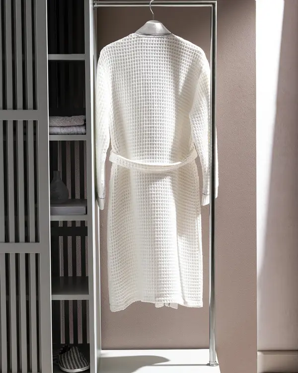 https://madamecoco.heyacdn.com/www.madamecocolebanon.com/public/data/products_gallery_600_600/67ebdf874ff15.webp