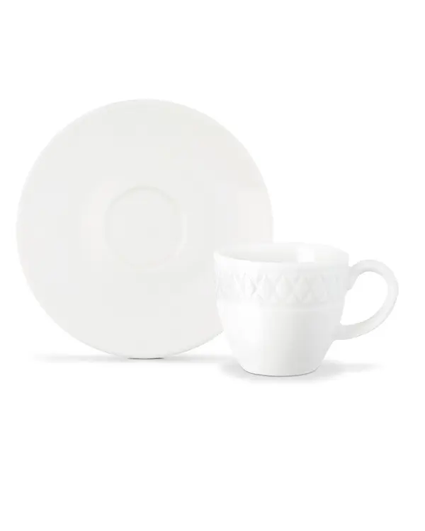 https://madamecoco.heyacdn.com/www.madamecocolebanon.com/public/data/products_gallery_600_600/67ed1a89bc8e1.webp?id=8774