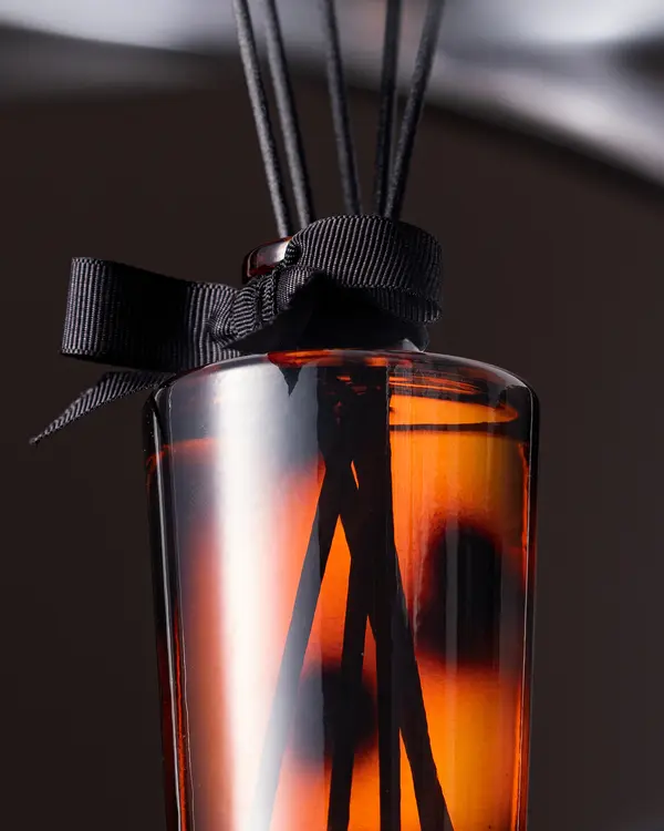 Répertoire Reed Diffuser 200 Ml