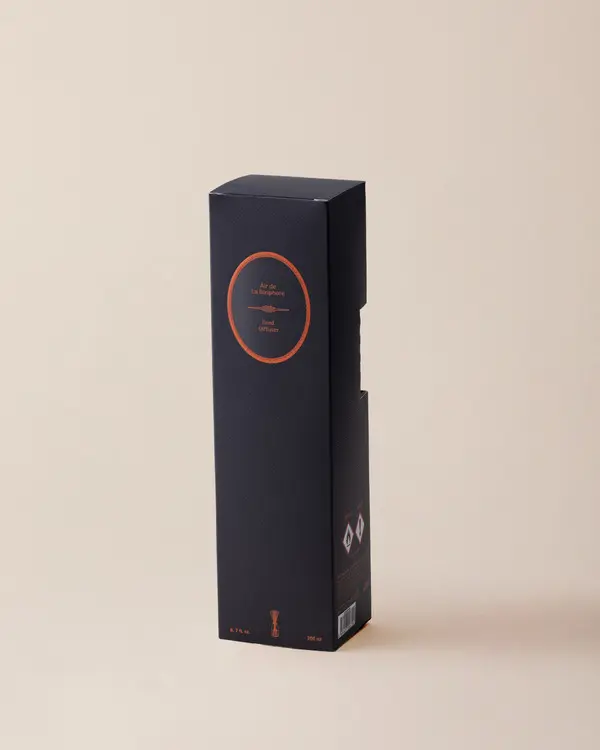 Répertoire Reed Diffuser 200 Ml