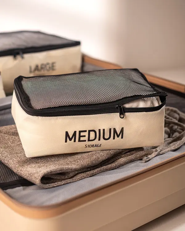 https://madamecoco.heyacdn.com/www.madamecocolebanon.com/public/data/products_gallery_600_600/67efa216d49fc.webp