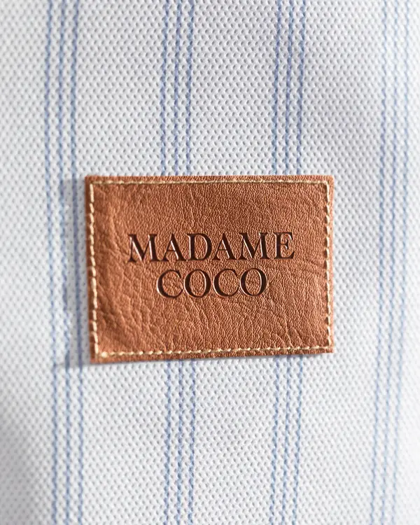 https://madamecoco.heyacdn.com/www.madamecocolebanon.com/public/data/products_gallery_600_600/67efa21aae2b1.webp?id=8943