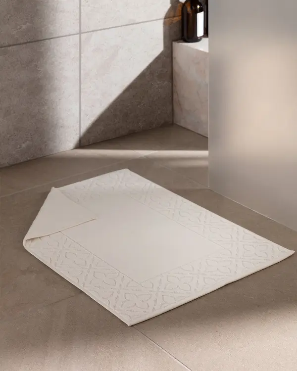 https://madamecoco.heyacdn.com/www.madamecocolebanon.com/public/data/products_gallery_600_600/67efa22a05dd2.webp