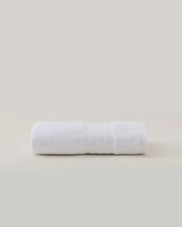 https://madamecoco.heyacdn.com/www.madamecocolebanon.com/public/data/products_gallery_600_600/67efa23556878.webp?id=8964