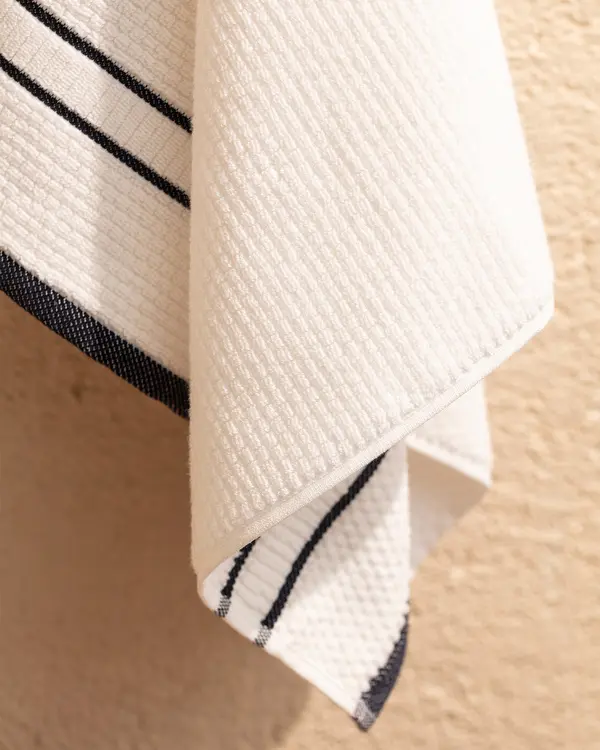 Bettine Face Towel