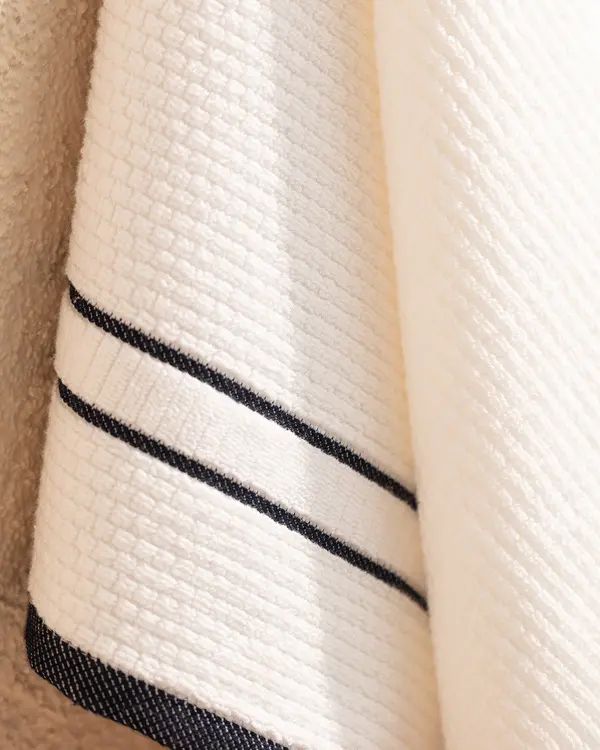 Bettine Face Towel