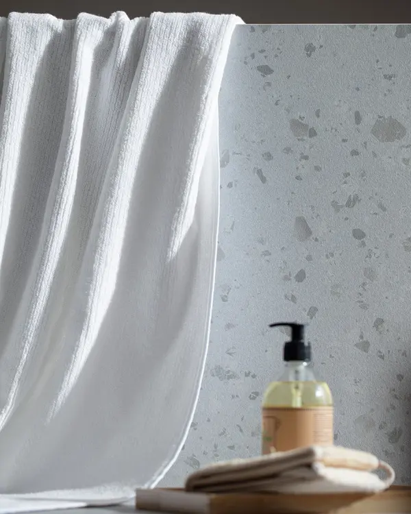 Cataline Towel Set