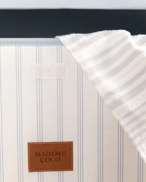 https://madamecoco.heyacdn.com/www.madamecocolebanon.com/public/data/products_gallery_600_600/67f4c63c6ede4.webp