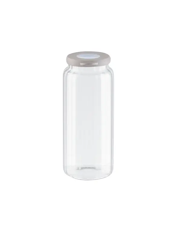 https://madamecoco.heyacdn.com/www.madamecocolebanon.com/public/data/products_gallery_600_600/67f4c641d1df6.webp?id=9215