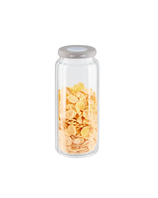 https://madamecoco.heyacdn.com/www.madamecocolebanon.com/public/data/products_gallery_600_600/67f4c641d1df6.webp?id=9215