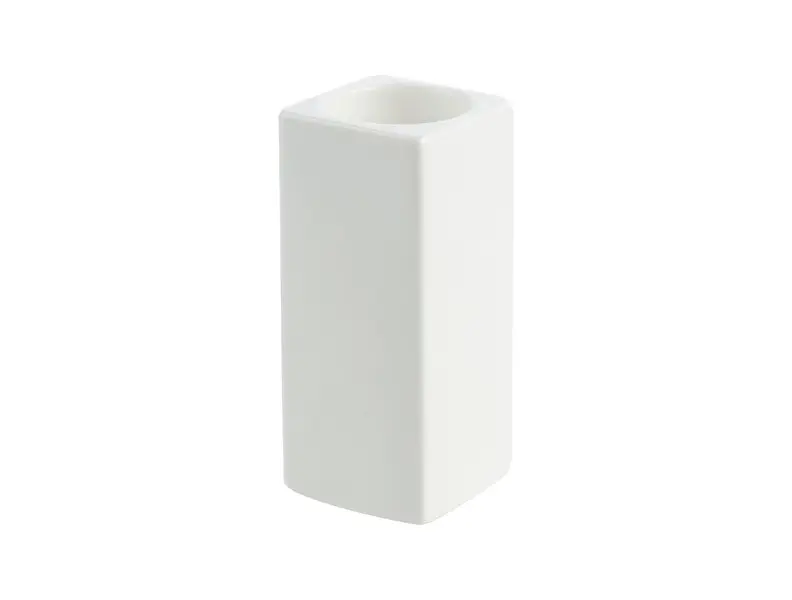 https://madamecoco.heyacdn.com/www.madamecocolebanon.com/public/data/products_gallery_600_600/67f4c69fc2a59.webp