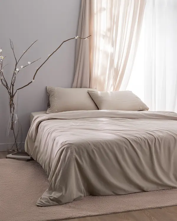 https://madamecoco.heyacdn.com/www.madamecocolebanon.com/public/data/products_gallery_600_600/67f4c7115c750.webp